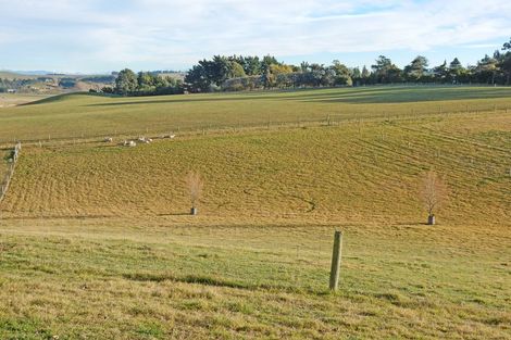 Photo of property in 162a Awamoa Road, Holmes Hill, Oamaru, 9492