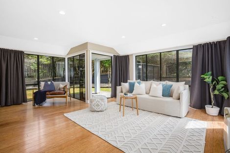 Photo of property in 66 Joseph Banks Drive, Whitby, Porirua, 5024