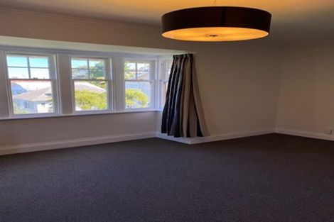 Photo of property in 17 Rakau Road, Hataitai, Wellington, 6021