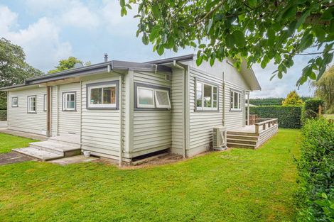 Photo of property in 491c Marychurch Road, Matangi, Hamilton, 3284