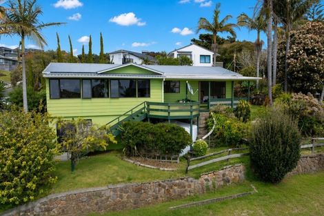 Photo of property in 53 Stratford Drive, Cable Bay, 0420