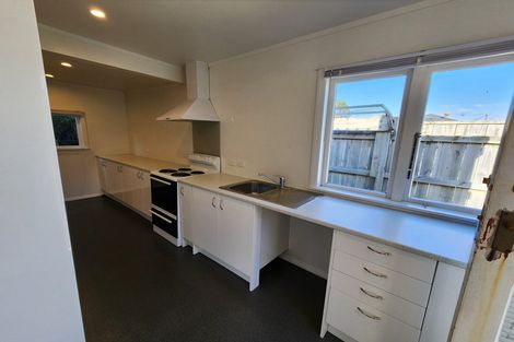 Photo of property in 44 Heretaunga Street, Petone, Lower Hutt, 5012