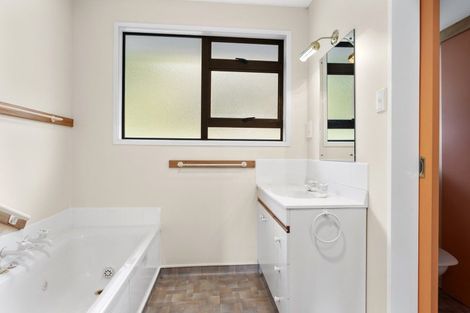 Photo of property in 670 Gore Bay Road, Gore Bay, Cheviot, 7383