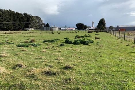 Photo of property in 29 Springford Street, Winton, 9720