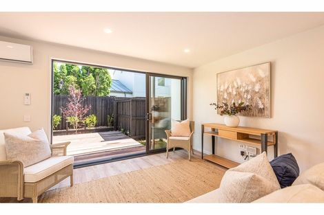 Photo of property in 9/77 Deans Avenue, Riccarton, Christchurch, 8011