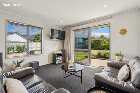 Photo of property in 49 Ferry Lane, Mount Pisa, Cromwell, 9383