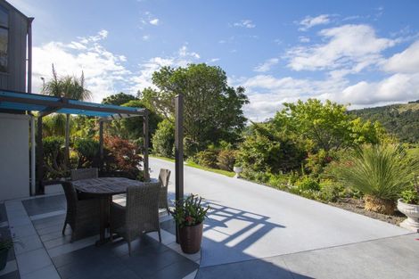 Photo of property in 194 Ballance Street, Whataupoko, Gisborne, 4010