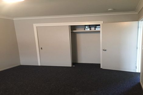 Photo of property in 46b Great South Road, Ngaruawahia, 3720