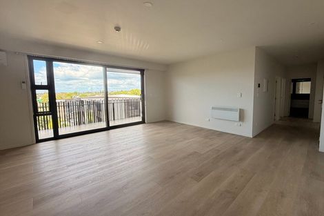 Photo of property in 204/25 Potter Avenue, Northcote, Auckland, 0627