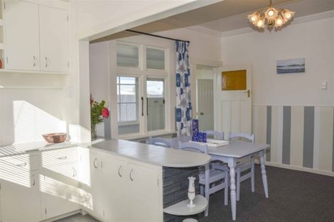 Photo of property in 9 Spencer Street, Bluff, 9814