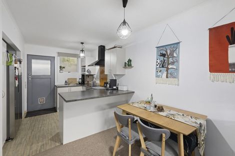 Photo of property in 3/17 Kowhai Street, Naenae, Lower Hutt, 5011