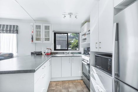 Photo of property in 145 Whatawhata Road, Dinsdale, Hamilton, 3204