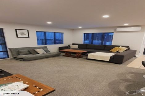 Photo of property in 66b Grand Drive, Orewa, 0931