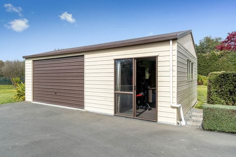 Photo of property in 19 Winnie Vine Place, Dunsandel, Leeston, 7682