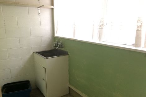 Photo of property in 64b Argyle Street, Mornington, Dunedin, 9011