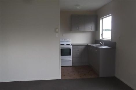 Photo of property in 234a Flaxmere Avenue, Flaxmere, Hastings, 4120