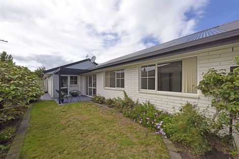 Photo of property in 52a Matipo Street, Riccarton, Christchurch, 8041