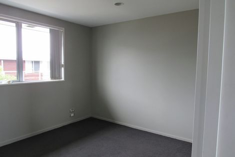 Photo of property in 172b Edgeware Road, Edgeware, Christchurch, 8013