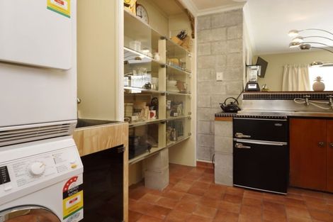 Photo of property in 3/15 Trafalgar Street, The Wood, Nelson, 7010