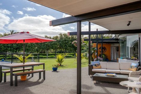 Photo of property in 144a Landing Road, Kerikeri, 0230