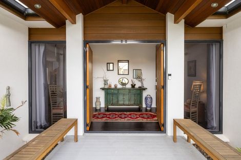 Photo of property in 85 Russell Robertson Drive, Havelock North, 4130