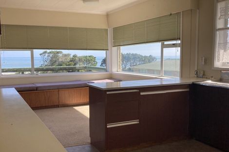 Photo of property in 46 Hume Street, Waitara, 4320