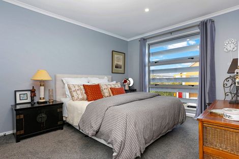 Photo of property in 2 Station Street, Hobsonville, Auckland, 0616