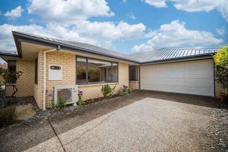Photo of property in 4 Bella Grove Way, The Wood, Nelson, 7010
