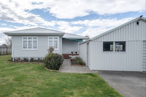 Photo of property in 473 Nelson Road, Riverdale, Gisborne, 4010