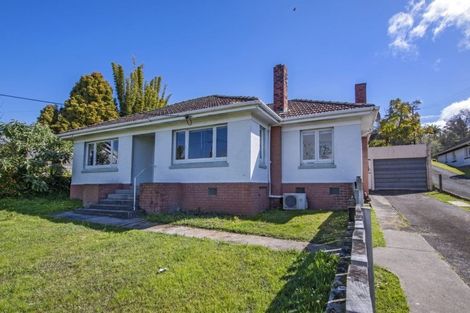 Photo of property in 24 Morningside Road, Morningside, Whangarei, 0110