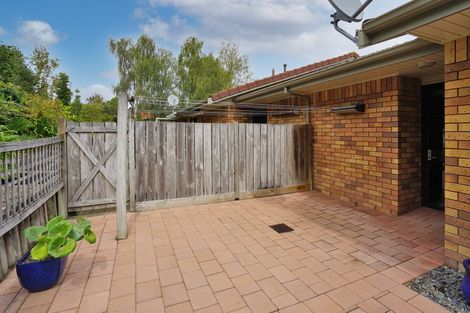 Photo of property in 19 Kendall Place, Flagstaff, Hamilton, 3210