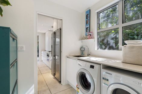 Photo of property in 47a Regent Street, Devonport, Auckland, 0624