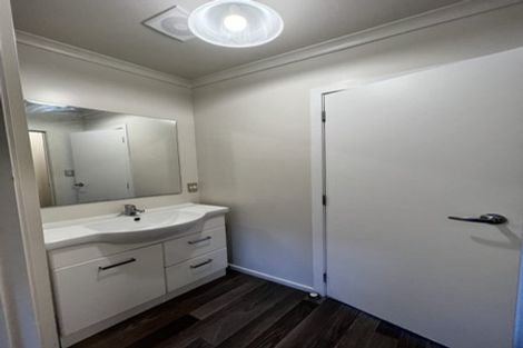 Photo of property in 4/82 Clyde Street, Hamilton East, Hamilton, 3216