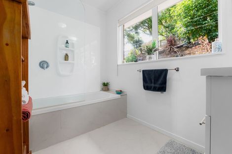 Photo of property in 4872 Ohaupo Road, Te Awamutu, Ohaupo, 3883