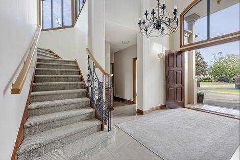 Photo of property in 203 Athlone Drive, Cambridge, 3434