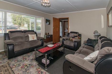 Photo of property in 19 Fleming Crescent, Maraenui, Napier, 4110