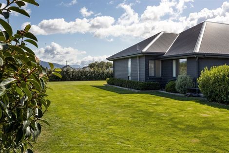 Photo of property in 37 Birchwood Avenue, Burleigh, Blenheim, 7201