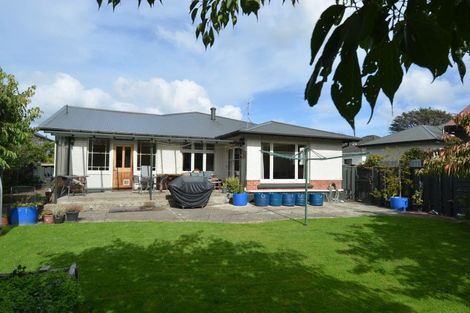 Photo of property in 54 Earnslaw Street, Avenal, Invercargill, 9810