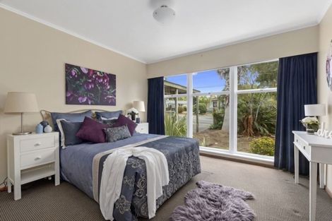 Photo of property in 26 Te Paka Crescent, Te Kamo, Whangarei, 0112