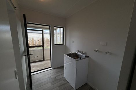 Photo of property in 1012a Reka Street, Akina, Hastings, 4122