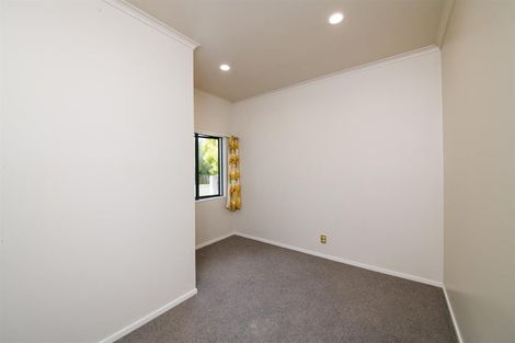 Photo of property in 3 Blennerville Close, Marton, 4710