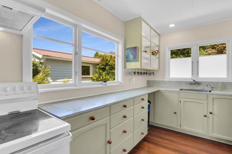 Photo of property in 31 Montcalm Street, Washington Valley, Nelson, 7010