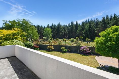 Photo of property in 17 Flaxgrove Place, Parklands, Christchurch, 8083