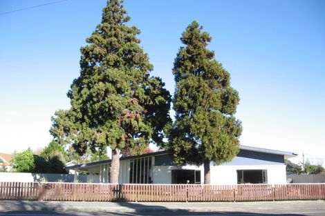 Photo of property in 129 Waerenga Road, Otaki, 5512