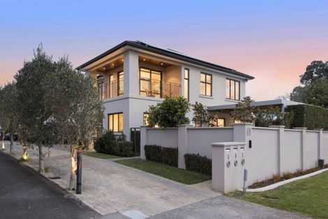 Photo of property in 170a Ridge Road, Howick, Auckland, 2014