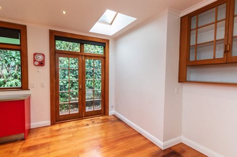 Photo of property in 149 Barnard Street, Wadestown, Wellington, 6012