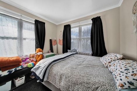 Photo of property in 7 Broadway, Stratford, 4332