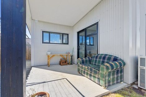 Photo of property in 5c Temple Drive, Twizel, 7901