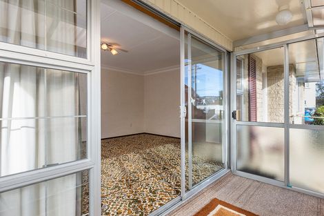 Photo of property in 29a Queens Drive, Saint Kilda, Dunedin, 9012