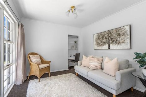 Photo of property in 40 Kimberley Street, Casebrook, Christchurch, 8051